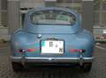 Aston Martin DB DB2/4 Mark I Argintiu - thumbnail 4