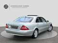 Mercedes-Benz S 500 4Matic*Facelift*KeylessGo*Softclose*Rechng Argent - thumbnail 4