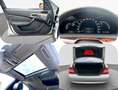 Mercedes-Benz S 500 4Matic*Facelift*KeylessGo*Softclose*Rechng Argent - thumbnail 10