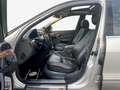Mercedes-Benz S 500 4Matic*Facelift*KeylessGo*Softclose*Rechng Argent - thumbnail 12