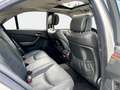 Mercedes-Benz S 500 4Matic*Facelift*KeylessGo*Softclose*Rechng Argent - thumbnail 17