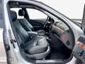 Mercedes-Benz S 500 4Matic*Facelift*KeylessGo*Softclose*Rechng Argent - thumbnail 18