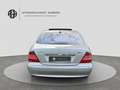 Mercedes-Benz S 500 4Matic*Facelift*KeylessGo*Softclose*Rechng Argent - thumbnail 6