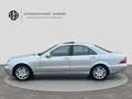 Mercedes-Benz S 500 4Matic*Facelift*KeylessGo*Softclose*Rechng Argent - thumbnail 7