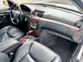 Mercedes-Benz S 500 4Matic*Facelift*KeylessGo*Softclose*Rechng Argent - thumbnail 19