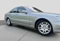 Mercedes-Benz S 500 4Matic*Facelift*KeylessGo*Softclose*Rechng Argent - thumbnail 9