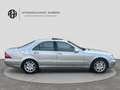 Mercedes-Benz S 500 4Matic*Facelift*KeylessGo*Softclose*Rechng Argent - thumbnail 8