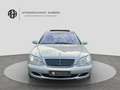 Mercedes-Benz S 500 4Matic*Facelift*KeylessGo*Softclose*Rechng Argent - thumbnail 5