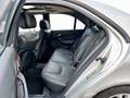 Mercedes-Benz S 500 4Matic*Facelift*KeylessGo*Softclose*Rechng Argent - thumbnail 13