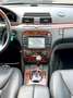 Mercedes-Benz S 500 4Matic*Facelift*KeylessGo*Softclose*Rechng Argent - thumbnail 16