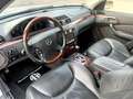 Mercedes-Benz S 500 4Matic*Facelift*KeylessGo*Softclose*Rechng Argent - thumbnail 14