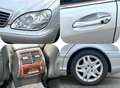 Mercedes-Benz S 500 4Matic*Facelift*KeylessGo*Softclose*Rechng Argent - thumbnail 11