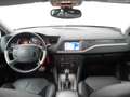 Citroen C5 2.0 16V Ligne Business | Automaat | Gris - thumbnail 12