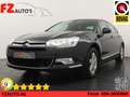 Citroen C5 2.0 16V Ligne Business | Automaat | Gris - thumbnail 1