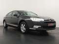 Citroen C5 2.0 16V Ligne Business | Automaat | Gris - thumbnail 7