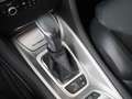 Citroen C5 2.0 16V Ligne Business | Automaat | Gris - thumbnail 20