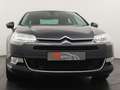 Citroen C5 2.0 16V Ligne Business | Automaat | Gris - thumbnail 8