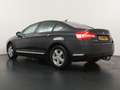 Citroen C5 2.0 16V Ligne Business | Automaat | Gris - thumbnail 3