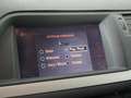 Citroen C5 2.0 16V Ligne Business | Automaat | Gris - thumbnail 18
