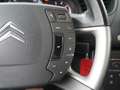 Citroen C5 2.0 16V Ligne Business | Automaat | Gris - thumbnail 16