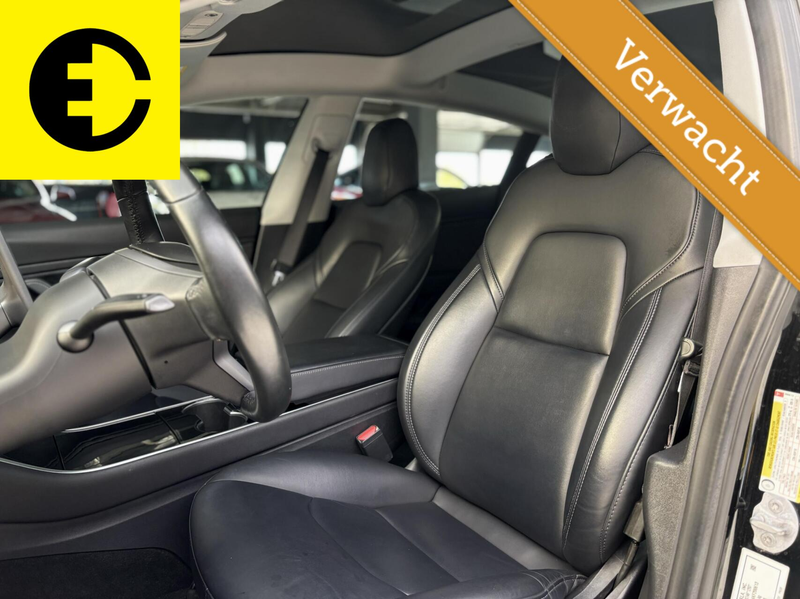 Photo du véhicule