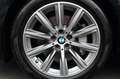 BMW 525 d 1.HAND! KAM NaviPROF 4xSHZ 18" M-SPORTFAHRW Nero - thumbnail 19