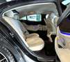 Mercedes-Benz CLS 350 *AMG Line*Night*RFK*FAP*Standhzg*20"AMG Szary - thumbnail 29
