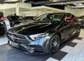 Mercedes-Benz CLS 350 *AMG Line*Night*RFK*FAP*Standhzg*20"AMG Szary - thumbnail 1