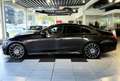 Mercedes-Benz CLS 350 *AMG Line*Night*RFK*FAP*Standhzg*20"AMG Szary - thumbnail 3