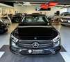 Mercedes-Benz CLS 350 *AMG Line*Night*RFK*FAP*Standhzg*20"AMG Szary - thumbnail 8