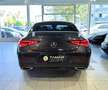 Mercedes-Benz CLS 350 *AMG Line*Night*RFK*FAP*Standhzg*20"AMG Szary - thumbnail 5