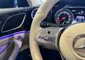 Mercedes-Benz CLS 350 *AMG Line*Night*RFK*FAP*Standhzg*20"AMG Grijs - thumbnail 24