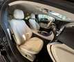 Mercedes-Benz CLS 350 *AMG Line*Night*RFK*FAP*Standhzg*20"AMG Szary - thumbnail 21