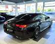 Mercedes-Benz CLS 350 *AMG Line*Night*RFK*FAP*Standhzg*20"AMG Szary - thumbnail 6