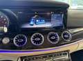 Mercedes-Benz CLS 350 *AMG Line*Night*RFK*FAP*Standhzg*20"AMG Grijs - thumbnail 22