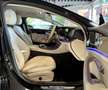 Mercedes-Benz CLS 350 *AMG Line*Night*RFK*FAP*Standhzg*20"AMG Szary - thumbnail 19
