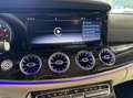 Mercedes-Benz CLS 350 *AMG Line*Night*RFK*FAP*Standhzg*20"AMG Grijs - thumbnail 20