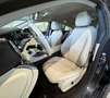 Mercedes-Benz CLS 350 *AMG Line*Night*RFK*FAP*Standhzg*20"AMG Grijs - thumbnail 11