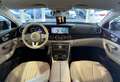 Mercedes-Benz CLS 350 *AMG Line*Night*RFK*FAP*Standhzg*20"AMG Szary - thumbnail 25