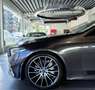 Mercedes-Benz CLS 350 *AMG Line*Night*RFK*FAP*Standhzg*20"AMG Grijs - thumbnail 2