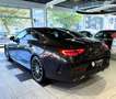 Mercedes-Benz CLS 350 *AMG Line*Night*RFK*FAP*Standhzg*20"AMG Szary - thumbnail 4