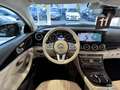 Mercedes-Benz CLS 350 *AMG Line*Night*RFK*FAP*Standhzg*20"AMG Szary - thumbnail 15