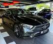 Mercedes-Benz CLS 350 *AMG Line*Night*RFK*FAP*Standhzg*20"AMG Szary - thumbnail 7