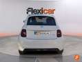 Fiat 500 laPrima 3+1 320km 87kW (118cv) Blanco - thumbnail 4