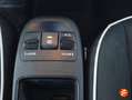 Fiat 500 laPrima 3+1 320km 87kW (118cv) Blanco - thumbnail 10