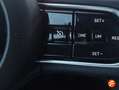 Fiat 500 laPrima 3+1 320km 87kW (118cv) Blanco - thumbnail 22