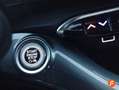Fiat 500 laPrima 3+1 320km 87kW (118cv) Blanco - thumbnail 23