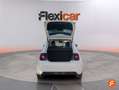 Fiat 500 laPrima 3+1 320km 87kW (118cv) Blanco - thumbnail 7