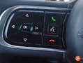 Fiat 500 laPrima 3+1 320km 87kW (118cv) Blanco - thumbnail 24