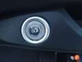 Fiat 500 laPrima 3+1 320km 87kW (118cv) Blanco - thumbnail 20